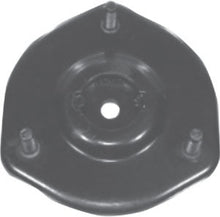 Cargar imagen en el visor de la galería, KYB Shocks &amp; Struts Strut Mounts Front MAZDA 6 2003-04