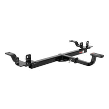 Load image into Gallery viewer, Curt 98-04 Dodge Intrepid Class 2 Trailer Hitch w/1-1/4in Ball Mount