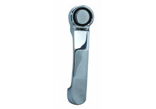 Cargar imagen en el visor de la galería, Rampage 2007-2018 Jeep Wrangler(JK) Door Handle - Polished