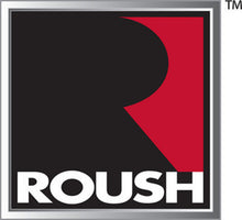 Carica l'immagine nel visualizzatore di Gallery, ROUSH 2015-2017 F-150 2.7L/3.5L EcoBoost Cold Air Kit (Incl. Raptor)
