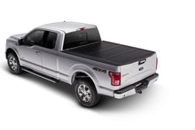 Cargar imagen en el visor de la galería, UnderCover 04-14 Ford F-150 6.5ft Flex Bed Cover