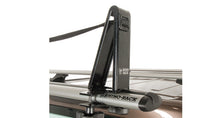 Charger l&#39;image dans la galerie, Rhino-Rack T-Load Kayak Sling Kit