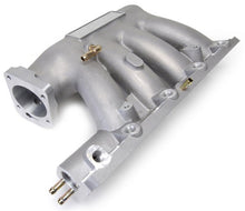 Carica l'immagine nel visualizzatore di Gallery, Skunk2 Pro Series 02-06 Honda/Acura K20A2/K20A3 Intake Manifold (Race Only)