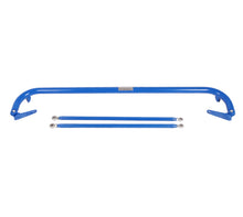 गैलरी व्यूवर में इमेज लोड करें, NRG Harness Bar 49in. - Blue