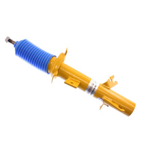 गैलरी व्यूवर में इमेज लोड करें, Bilstein B6 2007 Mini Cooper Base Front Right 36mm Monotube Strut Assembly