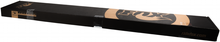 गैलरी व्यूवर में इमेज लोड करें, Fox 2.0 Factory Series 12in. Air Shock 1-1/4in. Shaft (Normal Valving) 40/90 - Black/Zinc