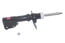 Carica l&#39;immagine nel visualizzatore di Gallery, KYB Shocks &amp; Struts Excel-G Front Right CHRYSLER 300M 1999-04 CHRYSLER Concorde 1998-04 CHRYSLER Int