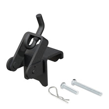 Carica l&#39;immagine nel visualizzatore di Gallery, Curt Replacement Weight Distribution Hookup Bracket