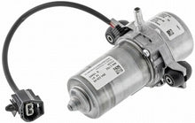 Charger l&#39;image dans la galerie, Hella UP32 Vacuum Pump