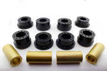 गैलरी व्यूवर में इमेज लोड करें, Whiteline Plus 08+ Cadillac CTS/CTS-V Rear Crossmember Mount Bushing