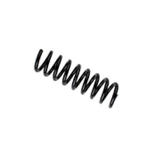 गैलरी व्यूवर में इमेज लोड करें, Bilstein B3 OE Replacement 96-03 Mercedes-Benz E320/98-02 E430 Front Coil Spring