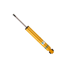 Cargar imagen en el visor de la galería, Bilstein B12 2009 Volkswagen Touareg Base Front and Rear Suspension Kit