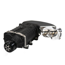 Carica l&#39;immagine nel visualizzatore di Gallery, VMP Performance 15-17 Gen3R F150 2.65 L Supercharger Kit