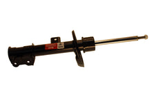 Cargar imagen en el visor de la galería, KYB Shocks &amp; Struts Excel-G Front Left Fiat 500/500C 12-13