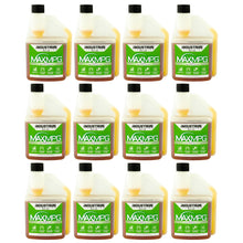 Charger l'image dans la galerie, Industrial Injection MaxMPG All Season Deuce Juice Additive (Case of 12 - 16oz. Bottles)