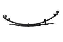 Carica l&#39;immagine nel visualizzatore di Gallery, ARB / OME Leaf Spring Hilux Ifs -Rear-