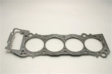 Charger l&#39;image dans la galerie, Cometic Toyota Tacoma-2RZ/3RZ 97mm .030 inch MLS-Head Gasket