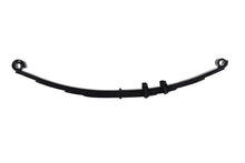 Carica l&#39;immagine nel visualizzatore di Gallery, ARB / OME Leaf Spring Hilux-Front