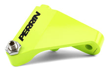 Carica l'immagine nel visualizzatore di Gallery, Perrin 2015 Subaru WRX/STi Master Cylinder Brace - Neon Yellow