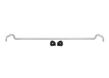 गैलरी व्यूवर में इमेज लोड करें, Whiteline 02-07 Subaru WRX Wagon Front 22mm Heavy Duty Adjustable Swaybar