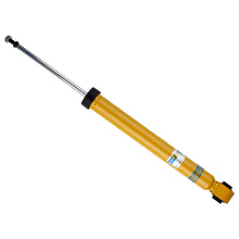 Cargar imagen en el visor de la galería, Bilstein 17-20 Alfa Romeo Giulia B6 Performance Shock Absorber - Rear