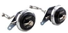 Carica l&#39;immagine nel visualizzatore di Gallery, Turbosmart 08+ Nissan R35 GT-R 12 PSI Internal Twin Port Wastegate Kit