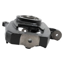 Charger l&#39;image dans la galerie, Belltech 2in DROP SPINDLE SET 19+ RAM 1500 2WD (Non-Classic)