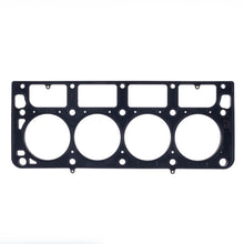 Laden Sie das Bild in den Galerie-Viewer, Cometic GM LS Series V8 4.040in bore .051 inch MLX Headgasket