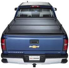 Charger l'image dans la galerie, Pace Edwards 2019 Chevrolet Silverado 1500 6ft 8in Bed Ultragroove