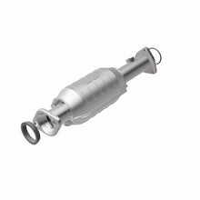 Load image into Gallery viewer, MagnaFlow Conv DF &#39;96-&#39;99 Acura Integra GS LS