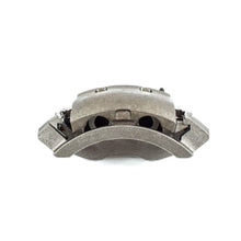 Carica l&#39;immagine nel visualizzatore di Gallery, Power Stop 2007 Ford E-150 Rear Right Autospecialty Caliper w/Bracket