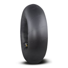Load image into Gallery viewer, Mickey Thompson Racing Tubes - 15.00-15/16 MT 9558