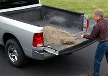 Carica l&#39;immagine nel visualizzatore di Gallery, BedRug 02-16 Dodge Ram Long Bed Bedliner