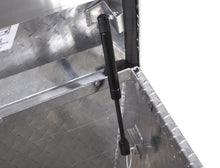 Laden Sie das Bild in den Galerie-Viewer, Lund Universal Challenger Specialty Tool Box - Brite
