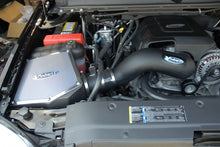 गैलरी व्यूवर में इमेज लोड करें, Volant 07-08 Chevrolet Suburban 1500 5.3L V8 PowerCore Closed Box Air Intake System