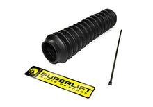 Carica l&#39;immagine nel visualizzatore di Gallery, Superlift Shock Boots - Black