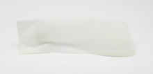 Charger l'image dans la galerie, Walbro Fuel Filter Sock