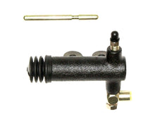 Carica l&#39;immagine nel visualizzatore di Gallery, Exedy OE 2001-2003 Chrysler Sebring V6 Slave Cylinder