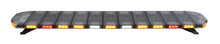 Carica l&#39;immagine nel visualizzatore di Gallery, Hella Warning Light 1Ex