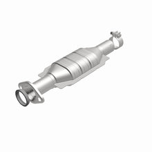 Carica l&#39;immagine nel visualizzatore di Gallery, MagnaFlow Conv DF 09-11 Ford Escape 3.0L