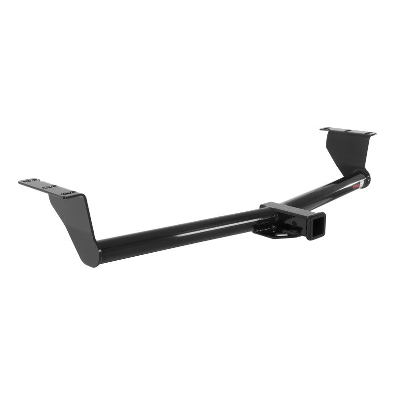 Curt 07-09 Hyundai Entourage (Long Wheel Base) Class 3 Trailer Hitch w/2in Receiver