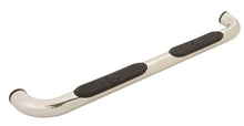 Charger l'image dans la galerie, Iron Cross 03-08 Dodge Ram 1500/2500/3500 Regular Cab 3in Tube Steps - Cab Length - Stainless