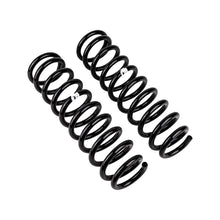 Carica l&#39;immagine nel visualizzatore di Gallery, ARB / OME Coil Spring Front Lc 70Ser