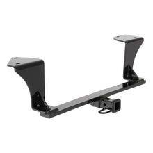 Load image into Gallery viewer, Curt 07-08 Audi A4 Avant 2.0 Quattro Class 1 Trailer Hitch w/1-1/4in Receiver