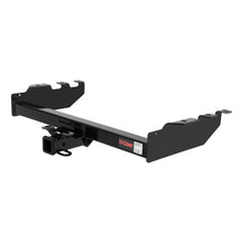 Load image into Gallery viewer, Curt 99-07 Chevrolet Silverado 1500 Class 3 Trailer Hitch w/2in Receiver