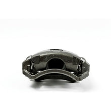 Cargar imagen en el visor de la galería, Power Stop 97-05 Buick Century Front Right Autospecialty Caliper w/Bracket