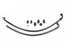 Load image into Gallery viewer, Radium Engineering 2013+ Scion FR-S/Subaru BRZ/Toyota 86 Fuel Rail Plumbing Kit