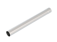 गैलरी व्यूवर में इमेज लोड करें, Borla 17-19 Ford F-250/ F-350 Extension Pipe Adapt Cat-Back - 176in WB