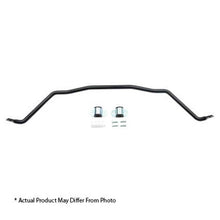 Cargar imagen en el visor de la galería, St Suspension BMW 3-Series F30/F34 2WD Sway Bar - Front