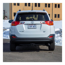 Load image into Gallery viewer, Curt 06-18 Toyota Rav4 Class 3 Trailer Hitch w/2in Receiver